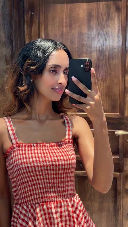 TikTok video thumbnail by ruthi_bel