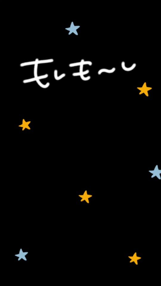 TikTok video thumbnail by ju_thanks_