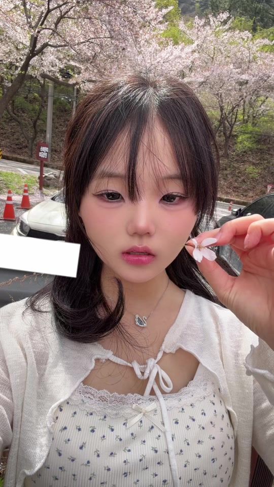 TikTok video thumbnail by lix_x38