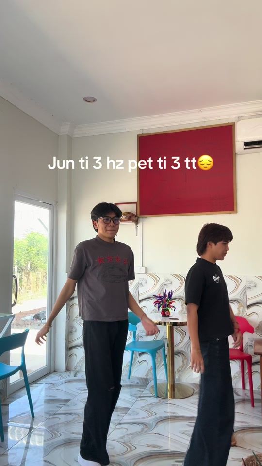 TikTok video thumbnail by beurself.6666