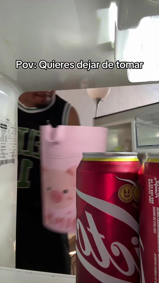 TikTok video thumbnail by charly_whest