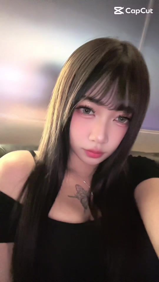 TikTok video thumbnail by yujie0901