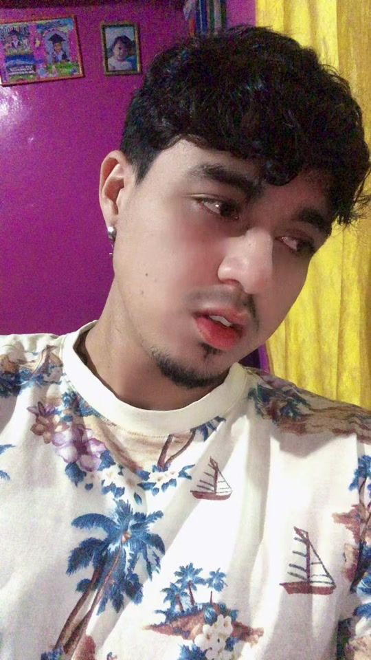 TikTok video thumbnail by valle8590