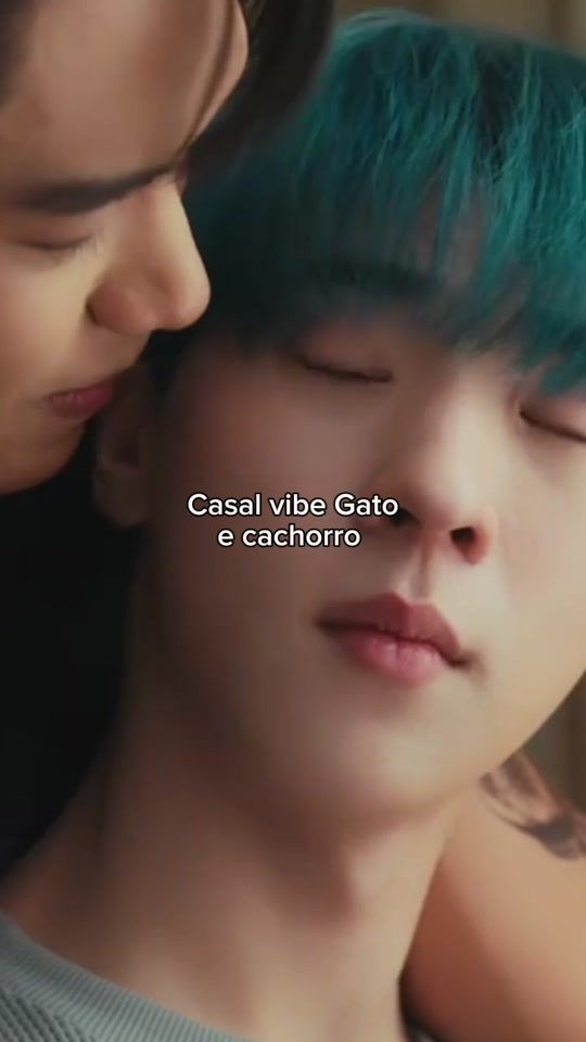 TikTok video thumbnail by wenkenxing