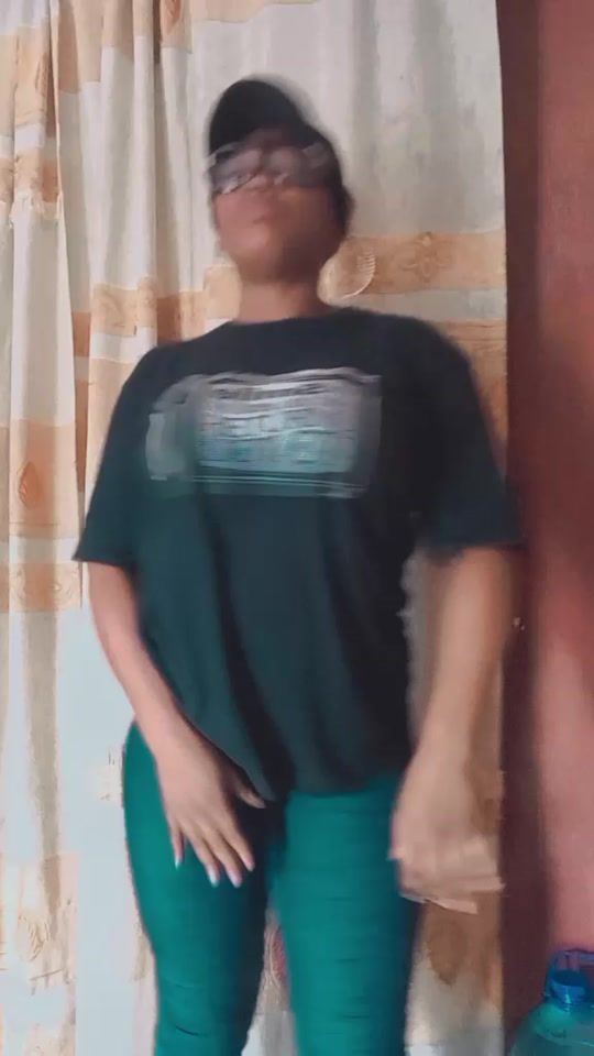 TikTok video thumbnail by ls.l66