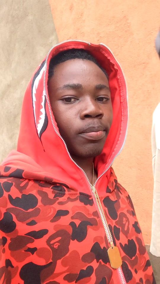 TikTok video thumbnail by yazboyking1