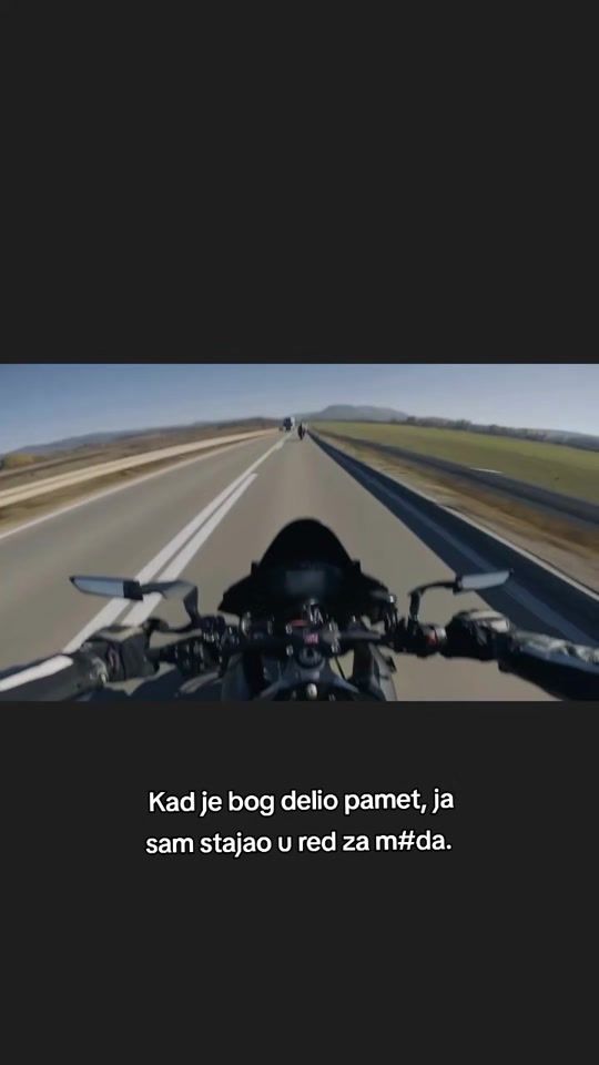 TikTok video thumbnail by nilev4rr