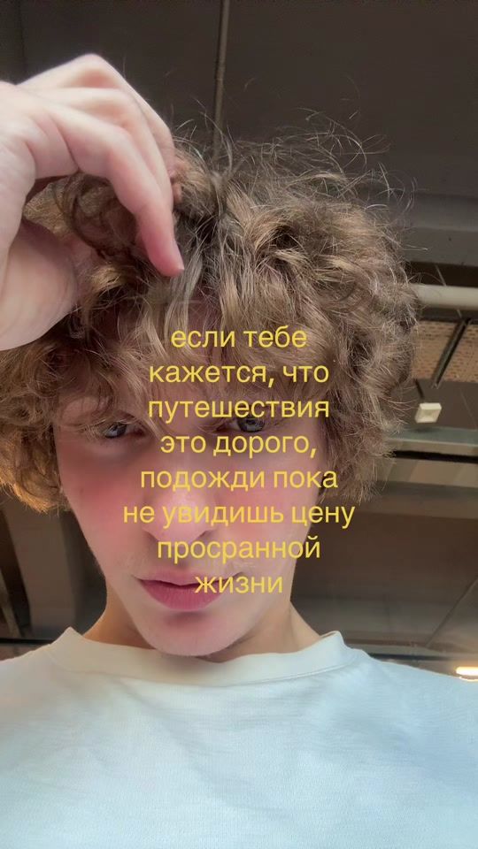 TikTok video thumbnail by daotvalii
