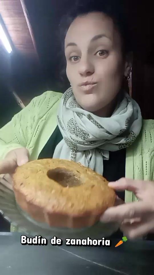 TikTok video thumbnail by marcelavilar39
