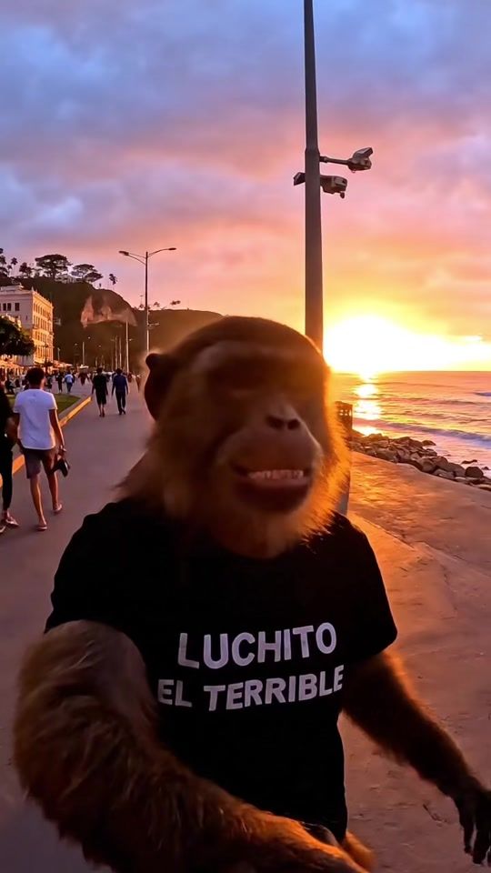 TikTok video thumbnail by luchito_tu_terror
