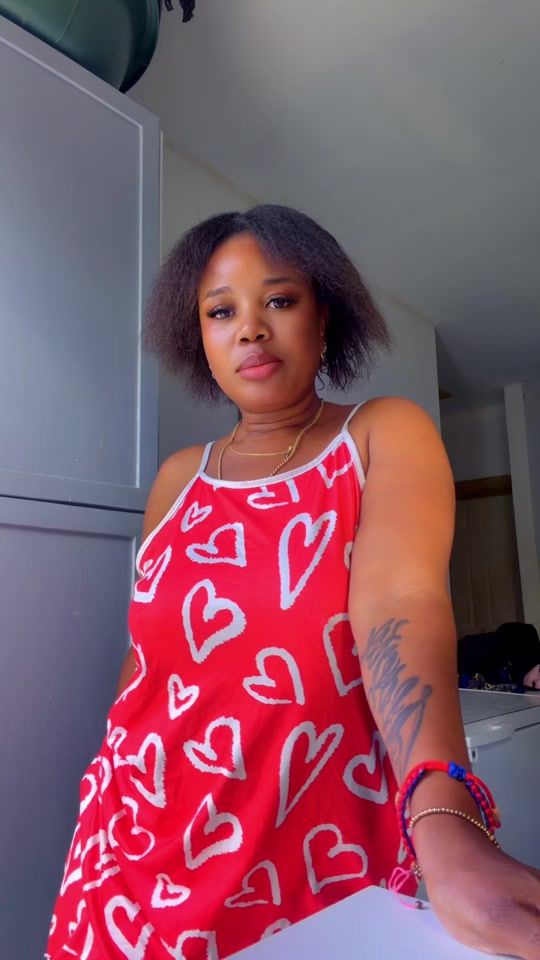 TikTok video thumbnail by jessieva997