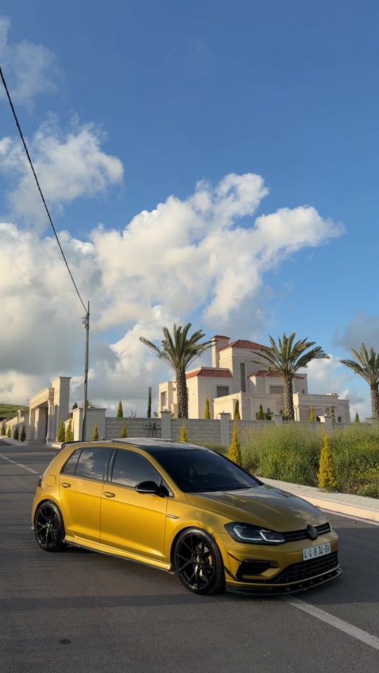 TikTok video thumbnail by hamodi_om
