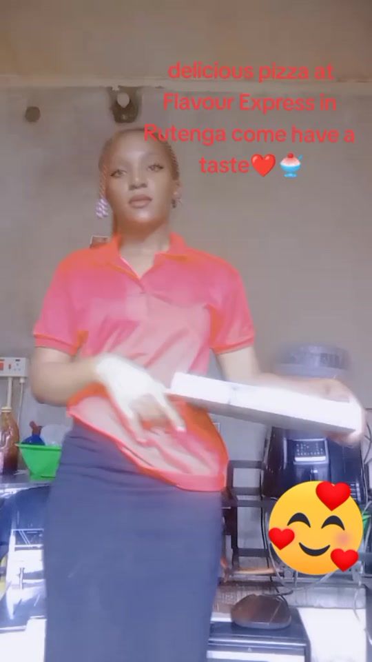 TikTok video thumbnail by nfdzzfvh