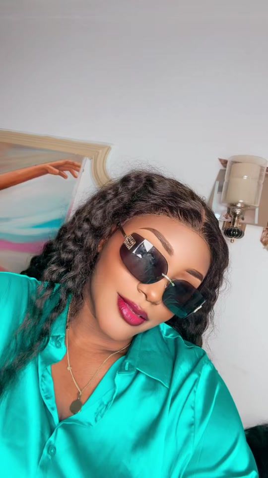 TikTok video thumbnail by patricia.makeup.s