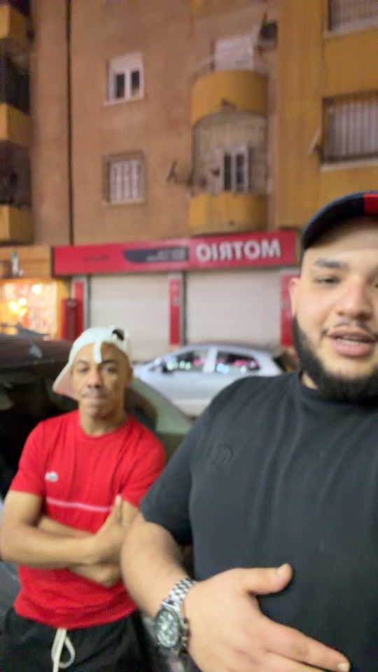 TikTok video thumbnail by senouci.djelaba3