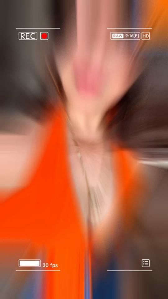 TikTok video thumbnail by erika221403