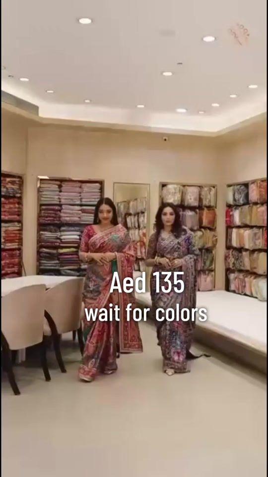 TikTok video thumbnail by 7abboo_