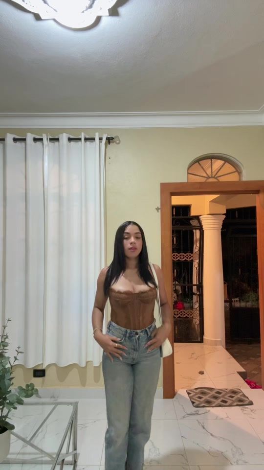 TikTok video thumbnail by karlis866