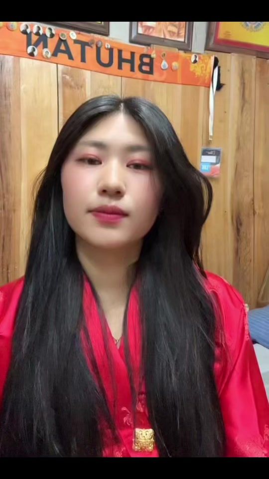 TikTok video thumbnail by tee_cho85
