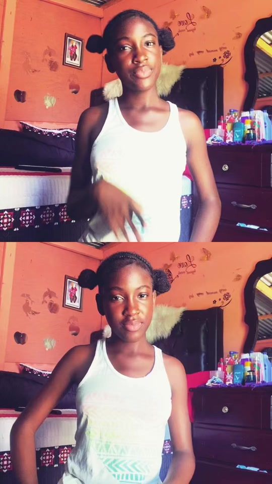 TikTok video thumbnail by pr3tty.bxddz