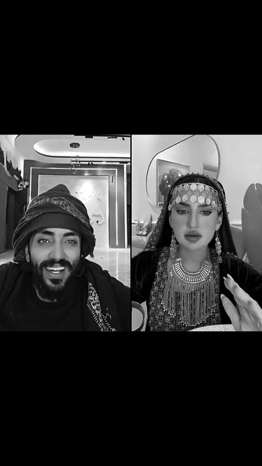 TikTok video thumbnail by a.k_.11