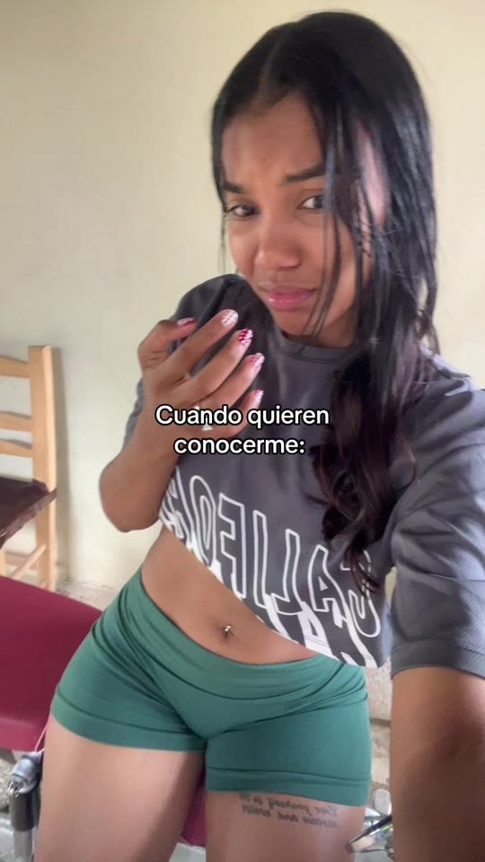 TikTok video thumbnail by regf_