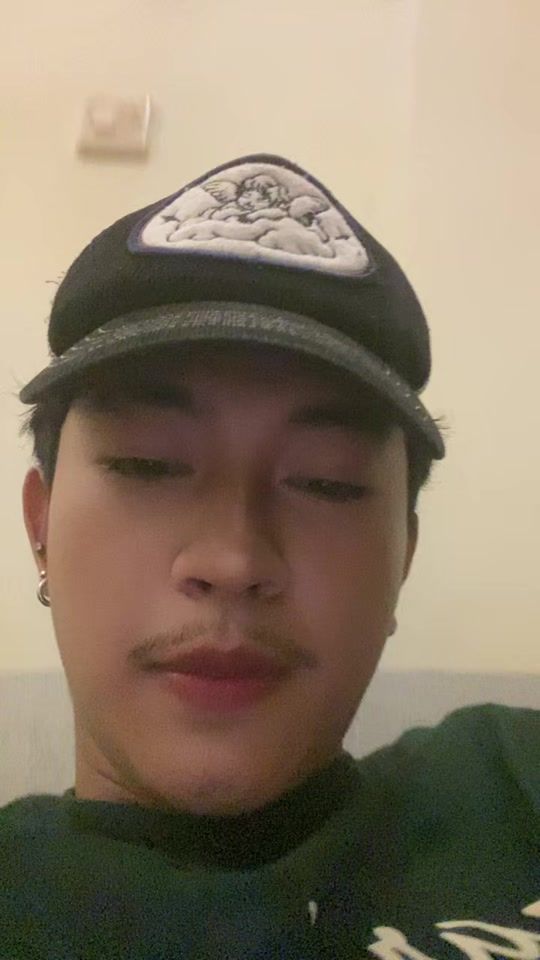 TikTok video thumbnail by danielemanuel201