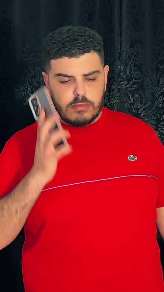 TikTok video thumbnail by mohamed.wassim.off