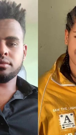 TikTok video thumbnail by lamifeyisa