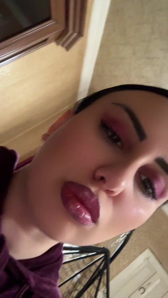 TikTok video thumbnail by natash.t6