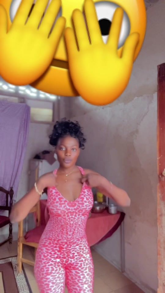 TikTok video thumbnail by la.cousine6