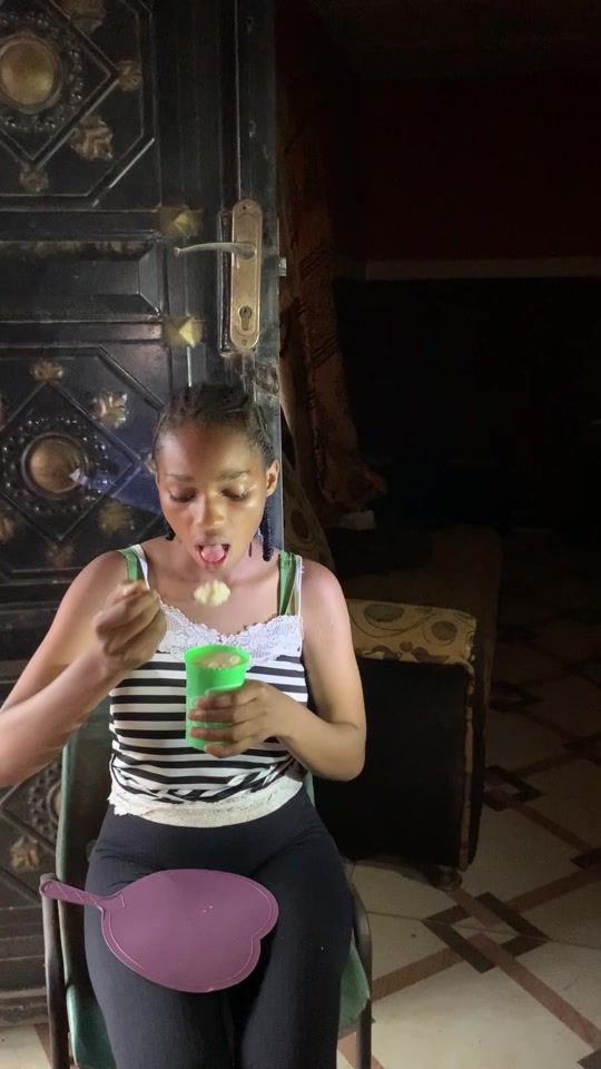 TikTok video thumbnail by broda_abefe