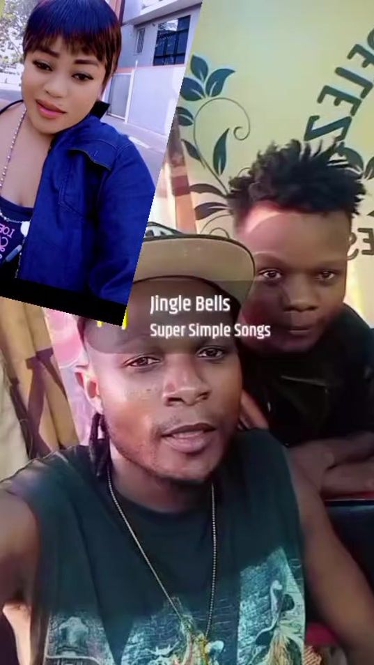 TikTok video thumbnail by chachalaborone