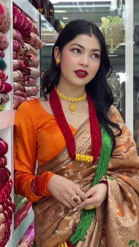 TikTok video thumbnail by karunazcollection
