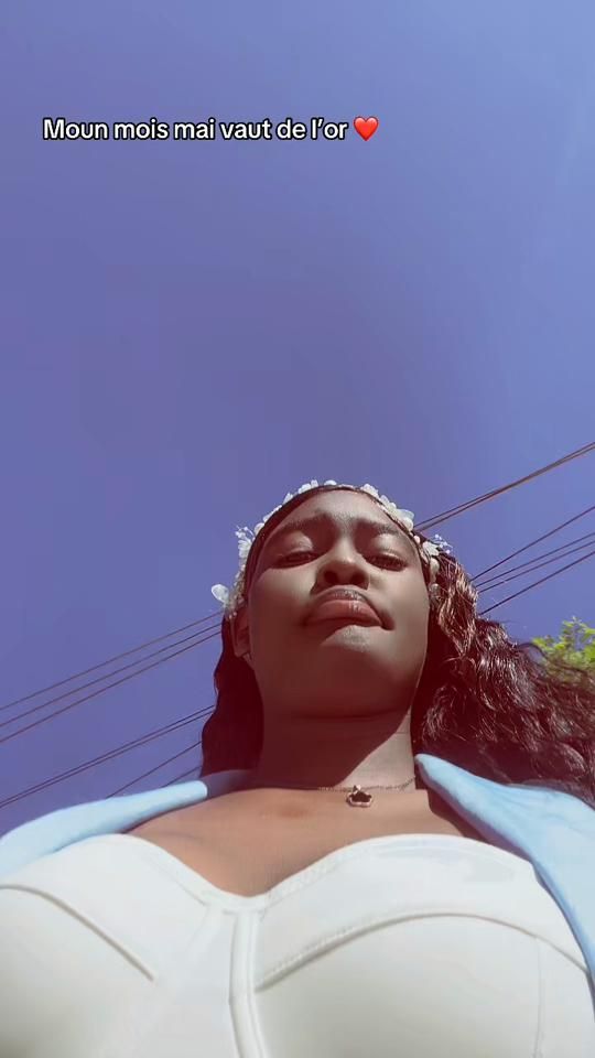 TikTok video thumbnail by dernincia_kavanaght