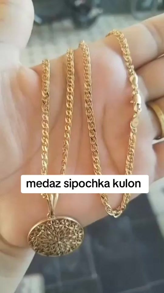 TikTok video thumbnail by bujiterybrend