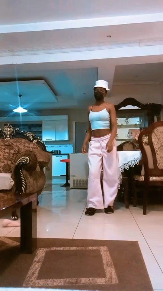 TikTok video thumbnail by that_one_girl_fait