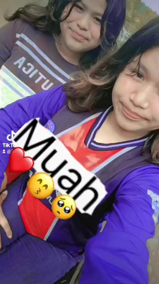 TikTok video thumbnail by jaebae745