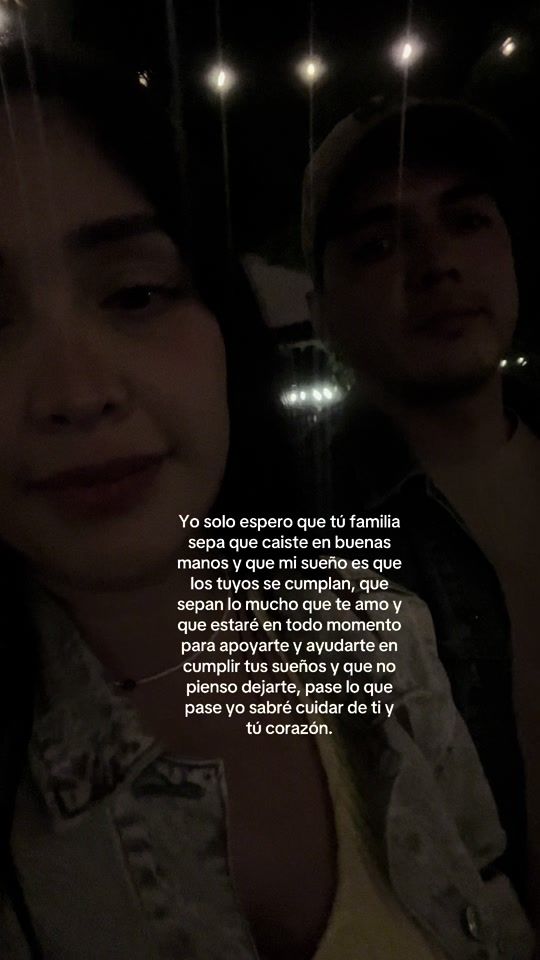 TikTok video thumbnail by valeryagomz