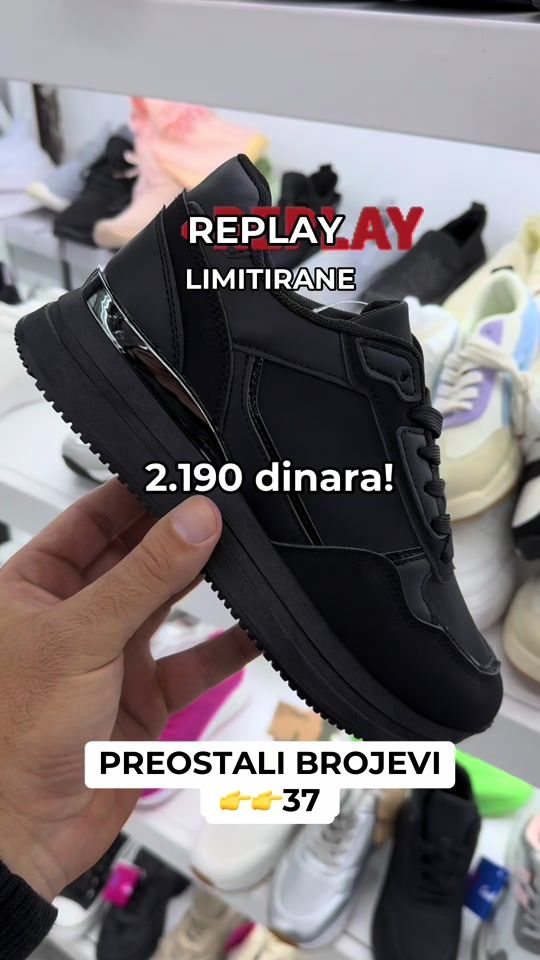 TikTok video thumbnail by _cipelarnik