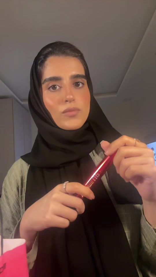 TikTok video thumbnail by alaeealali