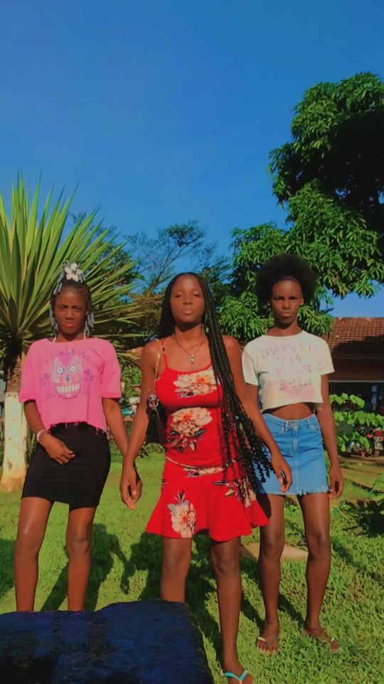 TikTok video thumbnail by adjamila.da.silva