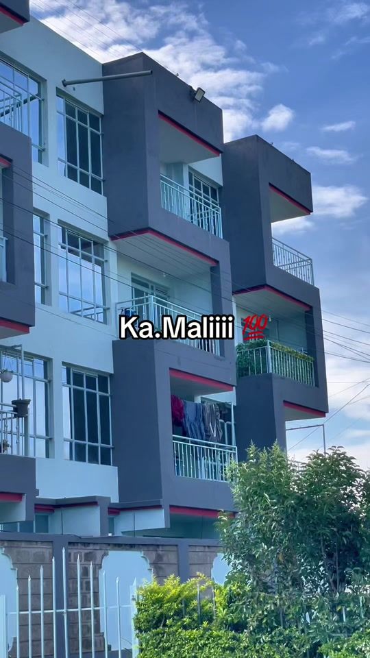 TikTok video thumbnail by spaces.ke
