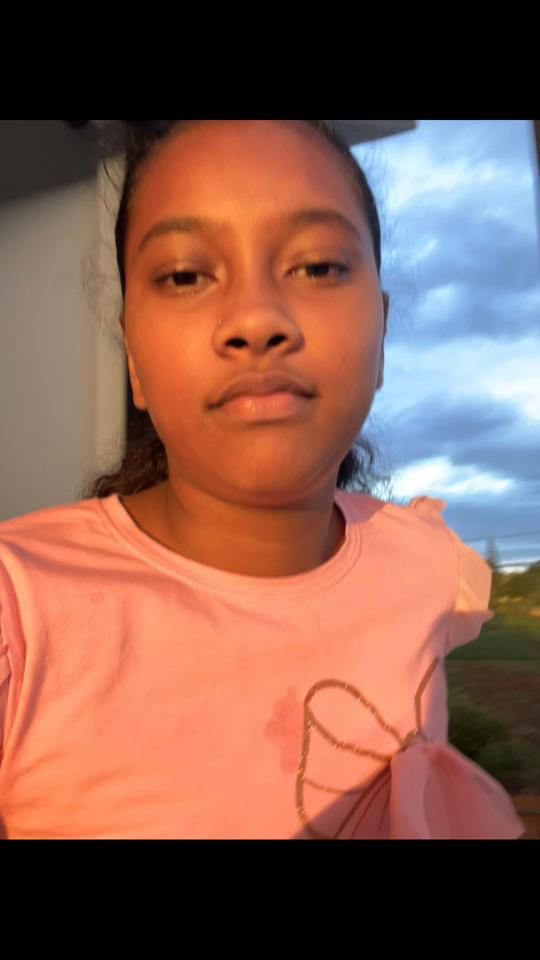 TikTok video thumbnail by gopeechand10