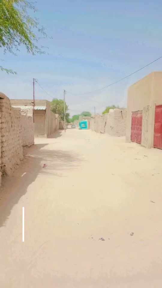 TikTok video thumbnail by tiktokdariyananiger2