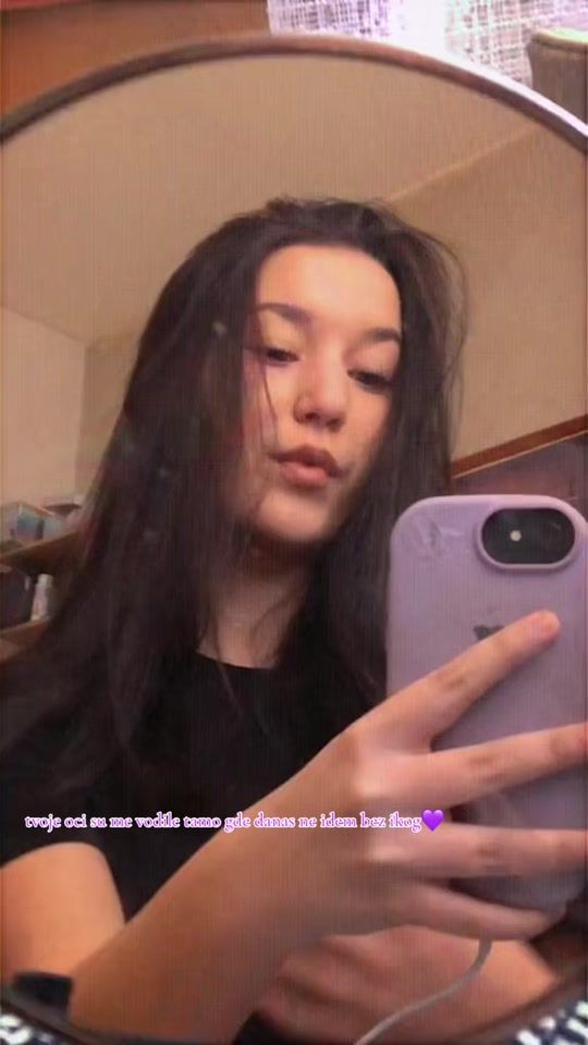 TikTok video thumbnail by 17e08a