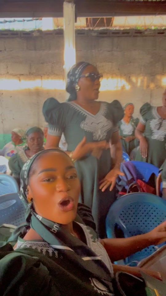 TikTok video thumbnail by ruth.ndjango
