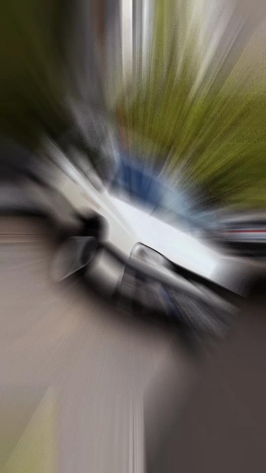 TikTok video thumbnail by my_golf_mk3
