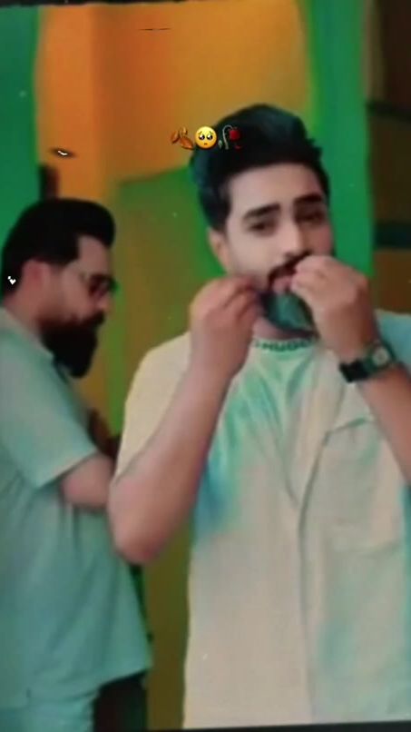 TikTok video thumbnail by haitham.ahwaze