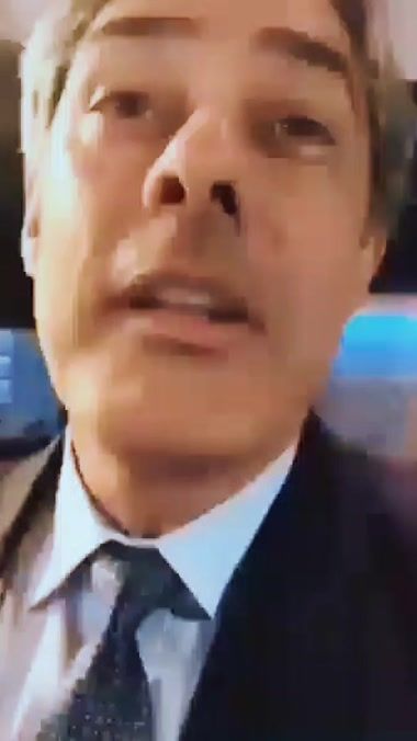 TikTok video thumbnail by bestofbonner